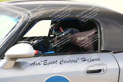 media/Mar-30-2024-Speed Ventures (Sat) [[4b4768c80d]]/Around the Pits/